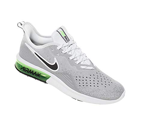nike a04485