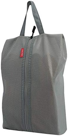 Vialiferシューズケース シューズバッグ 防水 超軽量 レディース メンズ スポーツバッグ 靴入れ セール 登場から人気沸騰 家庭用 衣類入れ 小物入れ ジム 収納バッグ 出張 旅行 アウトドア