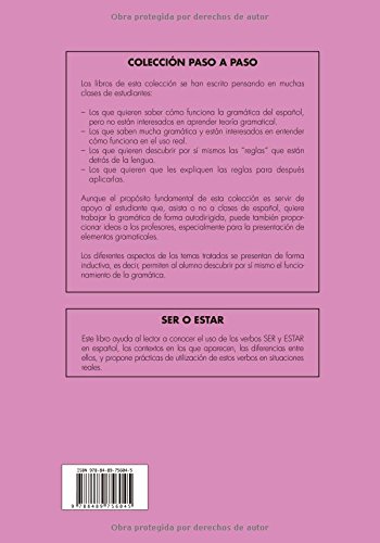 Ser-o-estar-Paso-a-Paso-Tapa-blanda--1-ene-2005