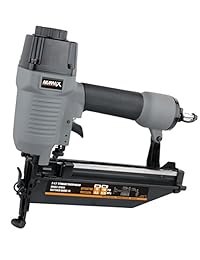 NuMax   Clavadora automática SFN64, calibre 16