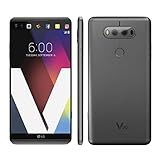 LG V20 LS997 Titan - Sprint