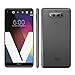 LG V20 LS997 Titan - Sprint