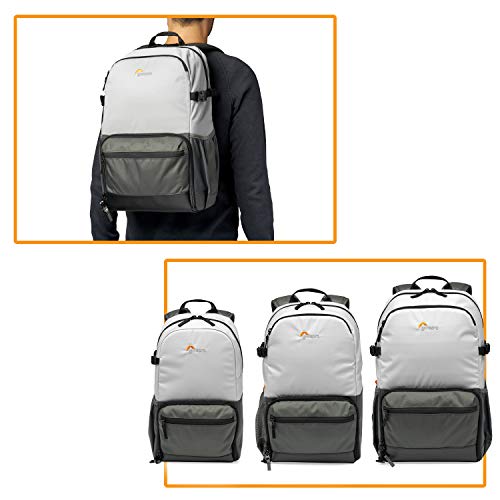 6 Lowepro+LP37238+PWW+Truckee+BP+250