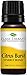 Plant Therapy Citrus Burst Synergy Essential Oil Blend 10 mL (1/3 oz) 100% Pure, Undiluted, Therapeutic Grade