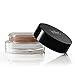 Jolie Long-Wear Cream Shadow (Tip Taupe)