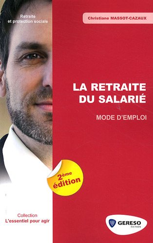 La  retraite du salarié
