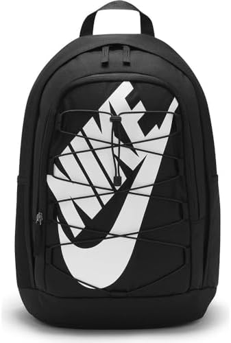 Amazon.com | Nike backpack OS CK0953-010 | Casual Daypacks Amazon.com | Nike backpack OS CK0953-010 | Casual Daypacks