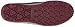 Merrell Women's Ashland Slip-On Shoe