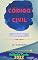 Livro Código Civil – Lei 10.406/2002: Atualizado - 2022