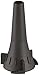 KleenSpec 52034-U 524 Series Welch Allyn Universal Disposable Otoscope Specula, 4.25 mm (Pack of 850)