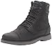 Teva Men's M Durban Tall-Leather Boot