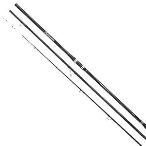 Shimano Vengeange 4.50 M 225 G Canne à Pêche Surfcasting Télescopique Surf Mer Au Fond Carbone