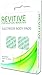 Revitive Pads