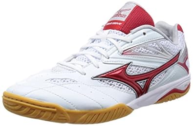 mizuno wave tornado 5 2015