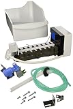Frigidaire IM116000 4lb Ice Maker Kit