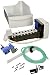 Frigidaire IM116000 4lb Ice Maker Kit