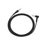 Audio-Technica ATH-WS1100iS