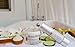 Vernal Age-Defying Microdermabrasion - Advanced Face Exfoliating Scrub - Evens Out Skin Tone, Improve Skin Texture Reduce Acne & Get Rid Of Blackheads.