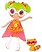 Lalaloopsy Character 5