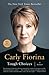Tough Choices: A Memoir - Book by Carly Fiorina