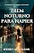 Livro Trem noturno para Napier (Os mistérios do sargento Frank Hardy Livro 7)