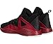 Jordan Boy's Formula 23 Basketball Shoes