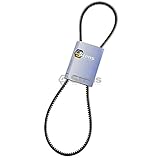 Stens OEM Replacement Belt, Husqvarna 506372702, ea, 1