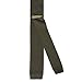 Angelshop Vintage Casual Mens Solid 2