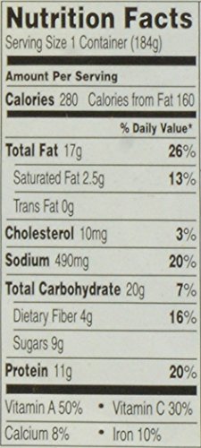 3 Ready+Pac+Asian+Style+Chopped