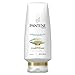 Pro-V Smooth and Sleek Conditioner 20 fl oz - Smoothing Conditioner