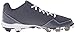 adidas Performance Men's Wheelhouse 2 Baseball Cleat