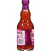 Frank's RedHot Sweet Chili Sauce, 12 oz