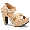 Denill-Womens-Fashion-Sandal