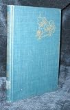Early man in America;: A study in prehistory by 