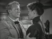 Review Image by Benjamin J Burgraff