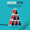 Concentraction
