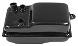Stens 105-400 Muffler
