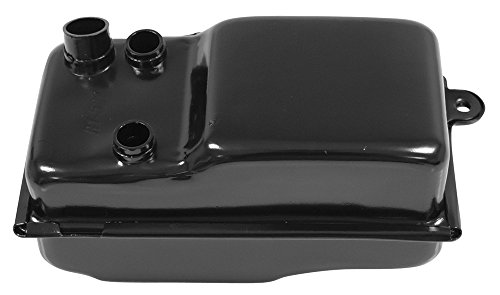 Stens 105-400 Muffler