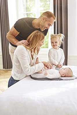 babymoov cosydream smokey baby sleep aid