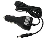 Maymom 9 Volt Car Charger for Medela Pump in Style Advanced Breast Pump; FCC Approved, Replaces Part # 67174