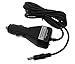 Maymom 9 Volt Car Charger for Medela Pump in Style Advanced Breast Pump; FCC Approved, Replaces Part # 67174
