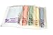 Sheer Soft Chiffon Bridal Women's Shawl For Special Occasions( 32 Colors)