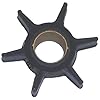 Sierra-International-18-3051-Impeller