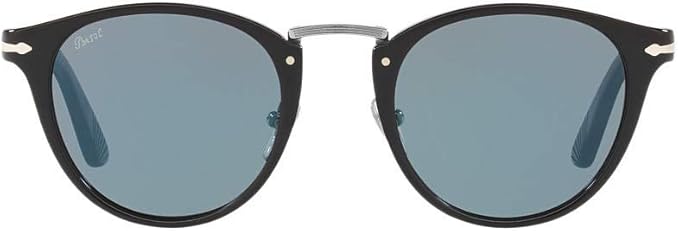 gafas persol