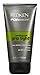 Redken Brews Grip Tight Holding Gel 5 oz