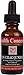 Health Concerns - Yin Chao Jr. - Dr. Frung's Dietary Supplement for Children - 1 fl. oz.