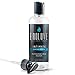 Eroluve - Personal Lubricant -- Premium Water Based Intimate Lube for Men & Women - Reduce Friction & Enhance Pleasure - Non Irritating - Paraben Free - Sensual Lotion with a Natural Feel (250 ml)