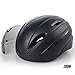 BASE CAMP Cycling Bike Helmet