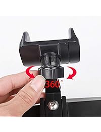 Voodonala - Soporte para teléfono F150