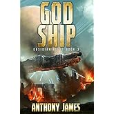 God Ship (Obsidiar Fleet)